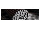 Alloy Steel SA 182 F22 CL.1/2 Round Bars Stockists In India