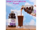 Urban Platter Prune Juice – Naturally Refreshing & Digestive-Friendly