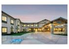 Safe and Vibrant Retirement Communities in Fresno