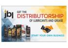 best engine oil for your bike 