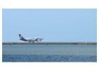Full-™ List of Ana Airlines CUSTOMER© SERVICE℗ 
