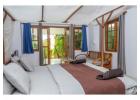 Experience Coastal Luxury at Tapas Goa –  Best Hotels in South Goa