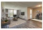 Aalayam Villas Noida Extension - Villas in Sector 16B Noida Extension