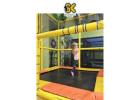 Kids Indoor Playground for Endless Fun in