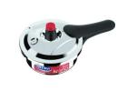 Compact & Reliable – Elgi Ultra Krono Pressure Cookers at Best Price