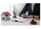 Trusted Estate Planning Lawyer Near Me – Protect Your Family and Assets