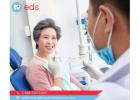 Dentures Dental Services  in Laurel, MD 20707 | Emergency Dental Service