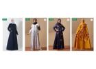 Abaya Online Shopping