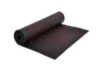 Best Price Neoprene Foam in USA | Gravofoam