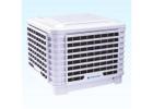 E-Series Evaporative Air Cooler by Degree Day