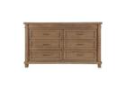 Buy Stylish and Durable Drawer Dressers for Your Nursery