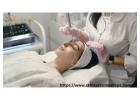 Enhance Your Beauty and Skin Health with Hydrafacial in Riverside