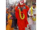 Shiv Puran Katha|शिव पुराण कथा by Shri PritamDham Trust 