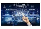 Leading Paid Advertising Companies in Kolkata – All Digital Ideas Driving Real Results