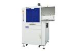 High-Performance Conformal Coating Equipment for PCB Assembly