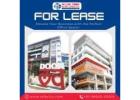 If You’re Searching Office Space for Rent in Dehradun