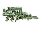 SGI Casting Machine Manufacturer in india
