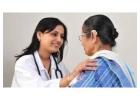 Pune Based Old Age Care Home   - ONP Silver Homes