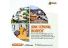 Free Junk Removal in Mirdif! Call Us: 052 838 2668 