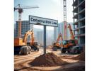 Construction contract dispute lawyer