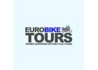 Eurobiketours