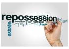 Repossession Helpline & Bankruptcy Help in Georgia | Brace Law