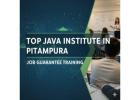 Elevate Your Java Skills Today