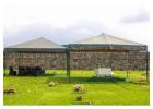 Top-Rated Funeral Homes – Trusted Local Care Near You