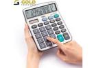 Calculate Your Eligibility Faster with the Home Loan Borrowing Calculator