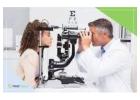 Advanced Treatment for Diabetic Retinopathy in Howrah  