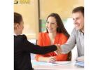 Empower Your Business Growth with Accessible Low Doc Commercial Loans