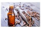 Find Best Snoring Remedy to Improving Sleep Quality