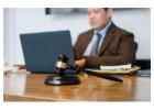 Expert NRI Legal Advisory Services in Chennai  