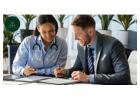 Search for Experienced Accountants for Doctors in Brampton