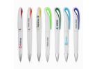 Personalized Pens in Bulk from PapaChina for Lasting Brand Visibility