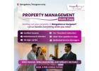 Simplify Your Rental Property Management with PropertyAngel
