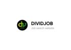 DV Job Kazakhstan – Find Your Dream Job & Hire Top Talent Easily