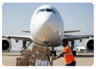 Fast ecommerce shipping solutions in South Africa