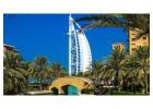Pool Water Supply in Dubai