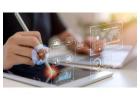 Business Analysis Training in New Jersey | Workday HCM Course