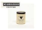 Enhance Ambience with Coffee Fragrance Candles in