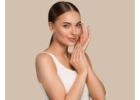 How To Naturally Improve Skin Health: Unlock Radiant Skin Naturally: The Secret to Youthful Glow!