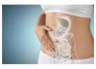 How To Improve Digestion Naturally | Beat Bloating, Fatigue & Digestive Issues 