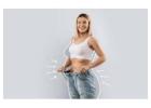 Are Fat burner Supplements Safe? The Truth Revealed + A Safer Solution 