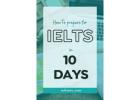 Get IELTS, TOEFL, PTE, CPSO, Degree & other documents 100% WhatsApp: +447401473736