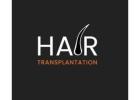 Hair Loss Prevention Melbourne | Hair Transplantation