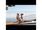 Transform Your Mind and Body at Elite Atoll Luxury Retreats