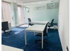 Furnished office space for Daily/Monthly Rent Near Business Bay Metro Station Dubai