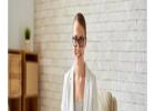 Best Outpatient Rehab Programs Near Florham Park, New Jersey